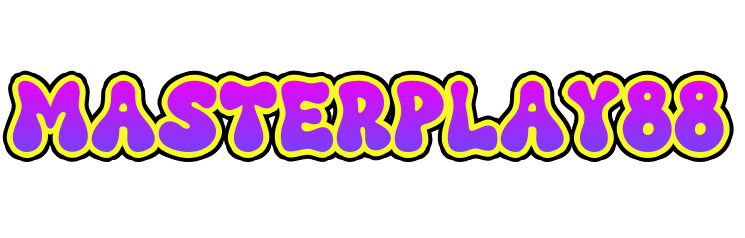 MASTERPLAY88